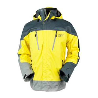 Obermeyer Katahdin Jacket Men's