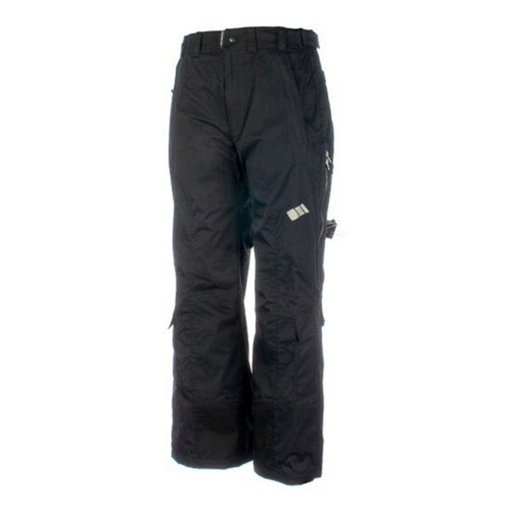 Obermeyer Traverse Pants Men's