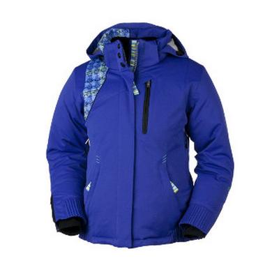 Obermeyer Middleton Jacket Girls'