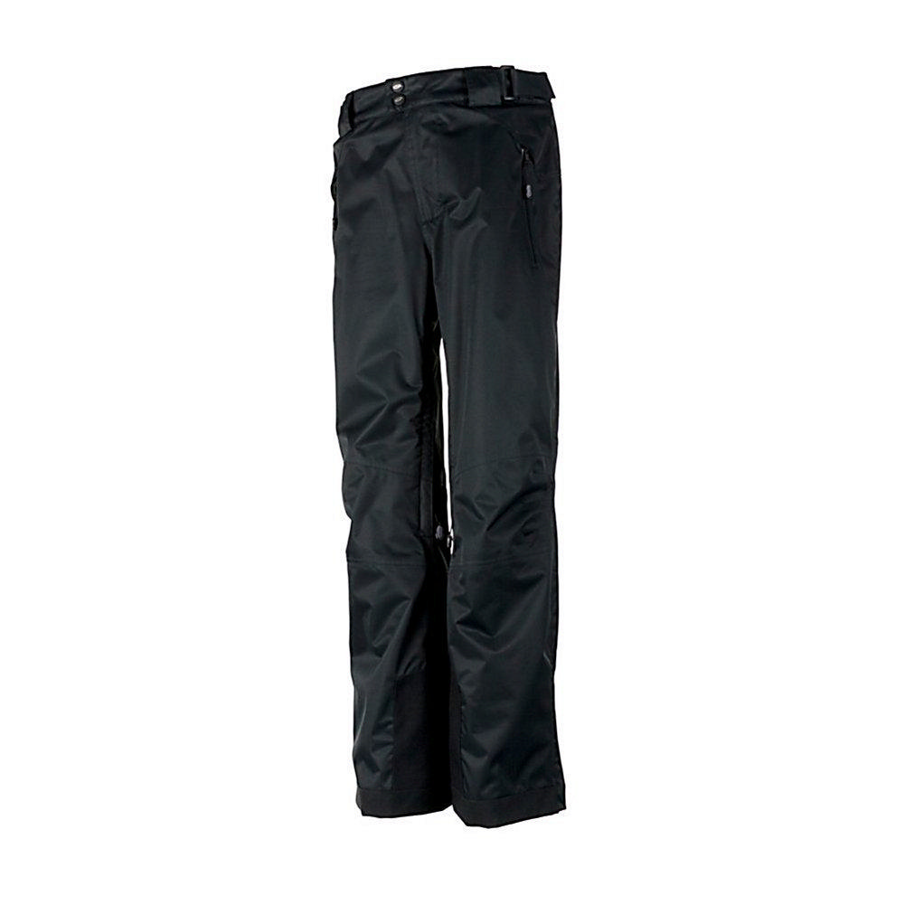 Obermeyer Patrol Pants Men's