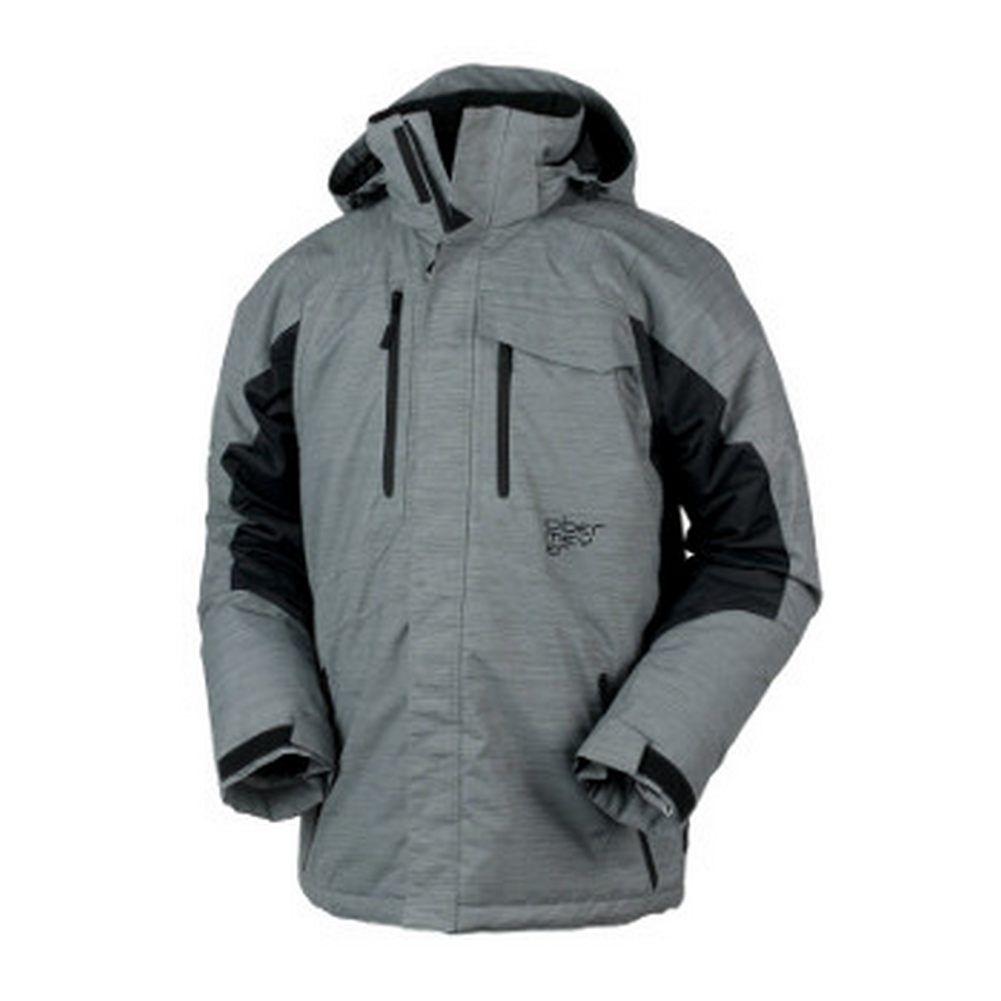 Obermeyer Telluride Jacket Men's