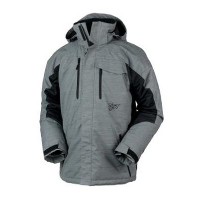 Obermeyer Telluride Jacket Men's