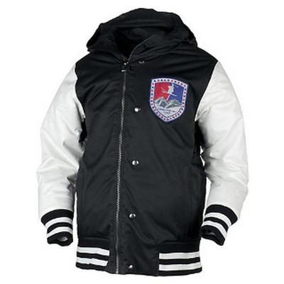 Obermeyer Varsity Boys' Jacket