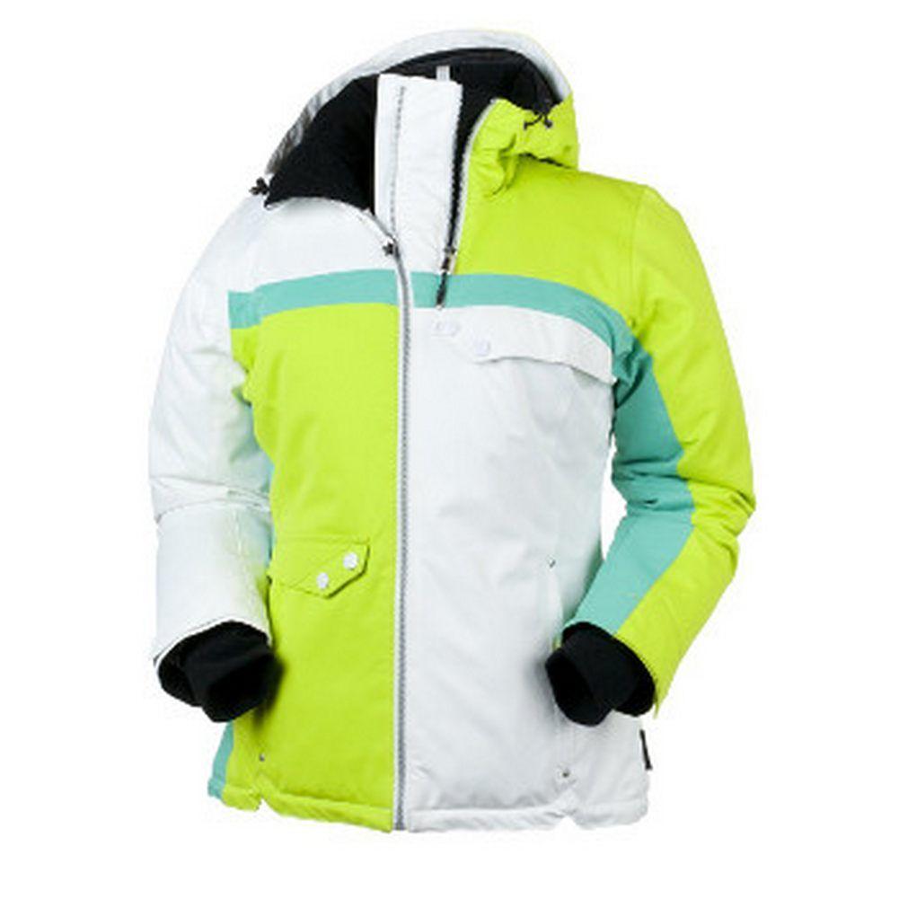 Obermeyer Venus Jacket Women's