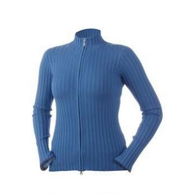 Obermeyer Sydney Sweater Women's