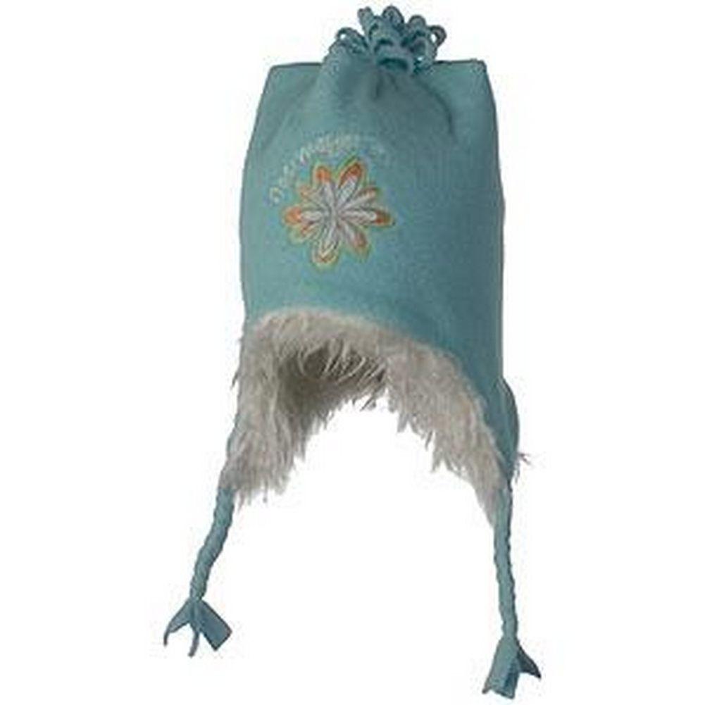 Obermeyer Ruby Fleece Hat Youth