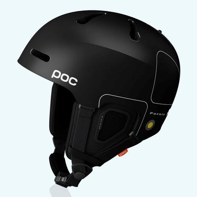 Poc Fornix Helmet