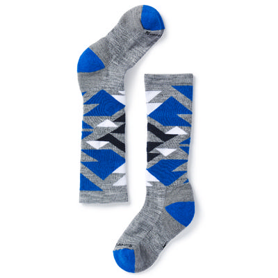 Smartwool Wintersport Neo Native Socks Youth