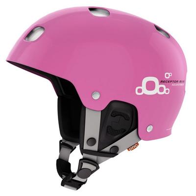 Poc Receptor Bug Adjustable 2.0 Helmet