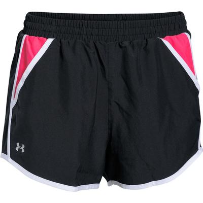 Under Armour Fly By Short Women's