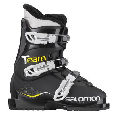 Salomon Jr Team Ski Boot