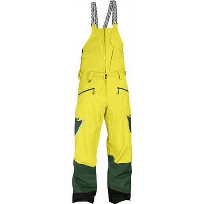 Salomon Sideways Bib Pants Men's