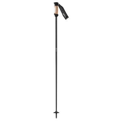 Salomon SC 1 Ski Poles