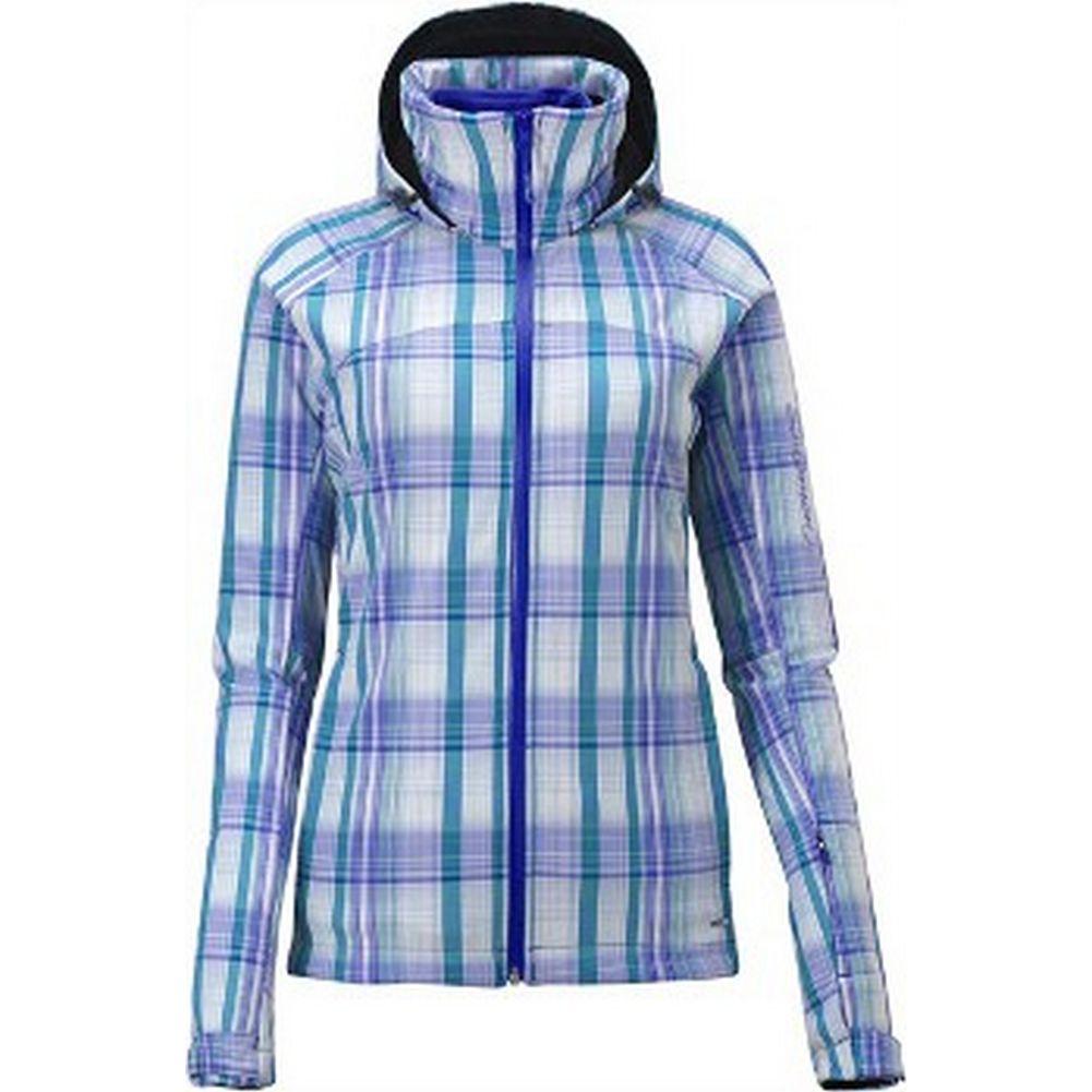 salomon clima pro 10000 jacket