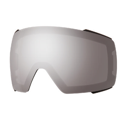 Smith I/O Mag Replacement Lens Men's