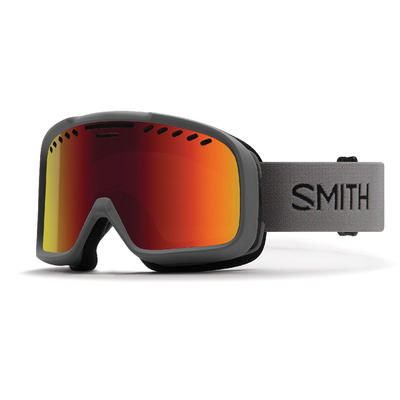 Smith Project Goggles Women's