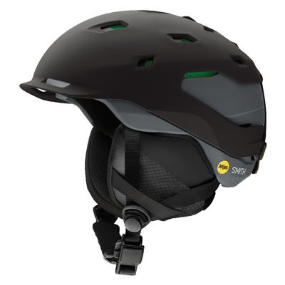 Smith Quantum Mips Helmet Men's