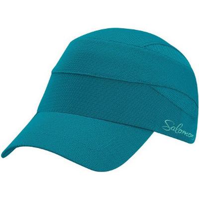 Salomon XR Cap Women's