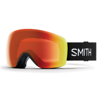 Smith Skyline Goggles Men's