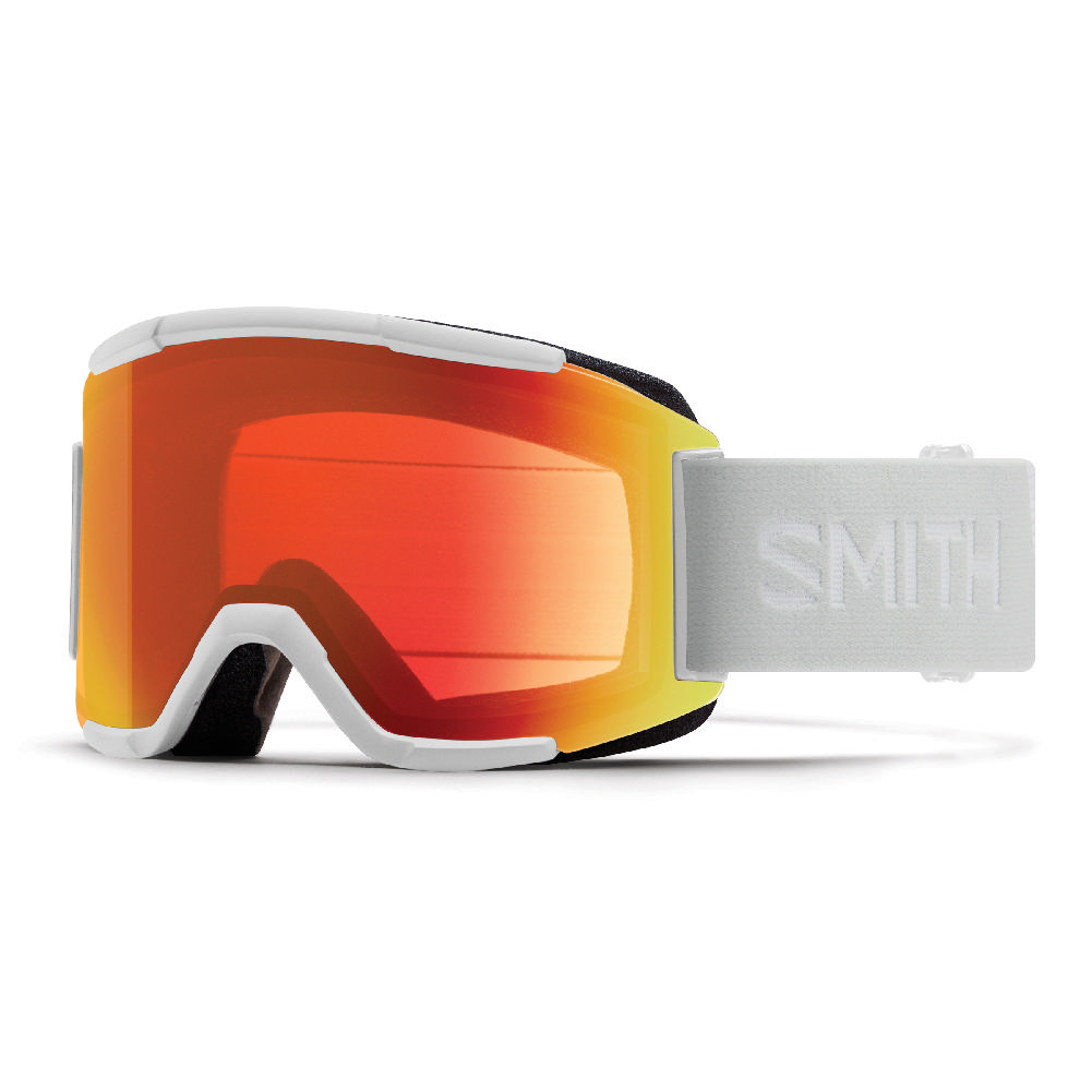 Smith Squad Goggles Men's