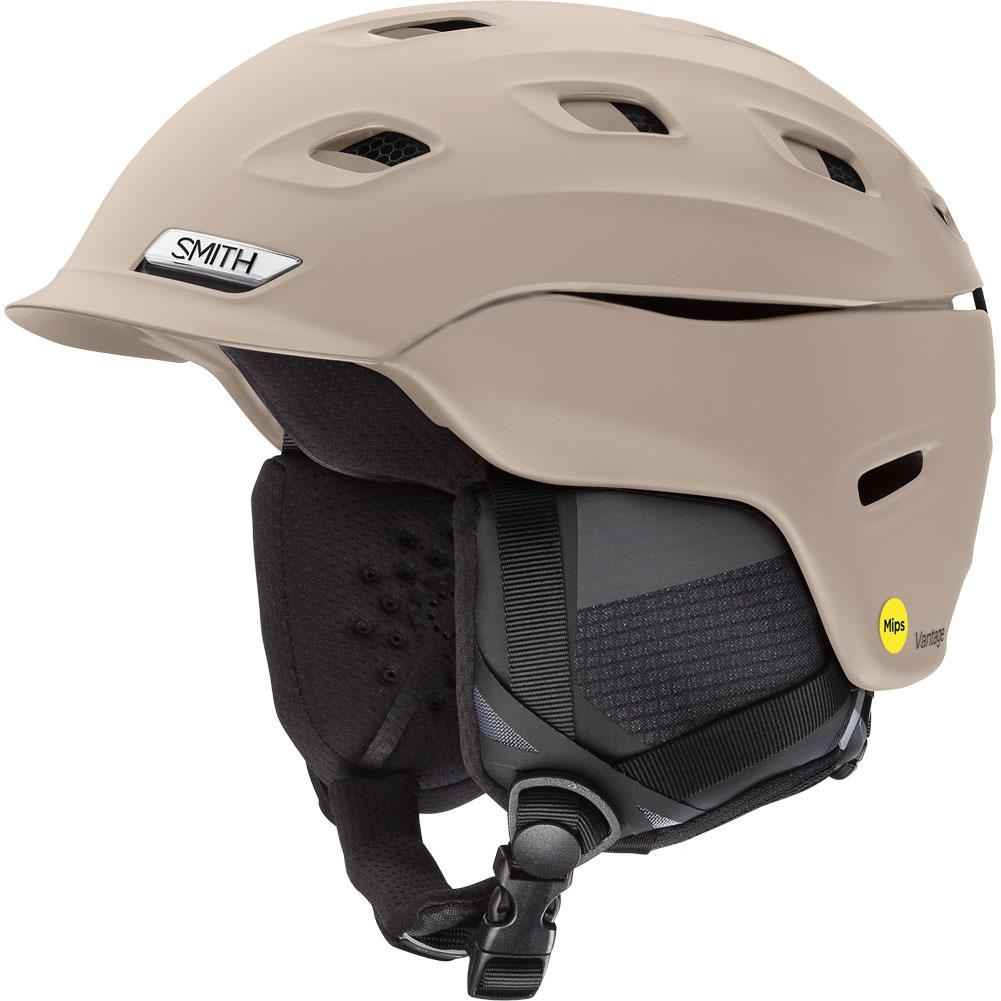 Smith Vantage Mips Snow Helmet Men's