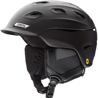 Smith Vantage MIPS Snow Helmet Men's