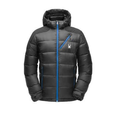 stylish down jacket women's