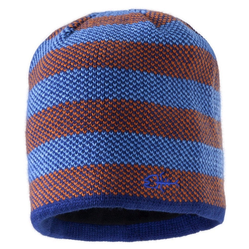 Screamer Canyon Fever Beanie Men's