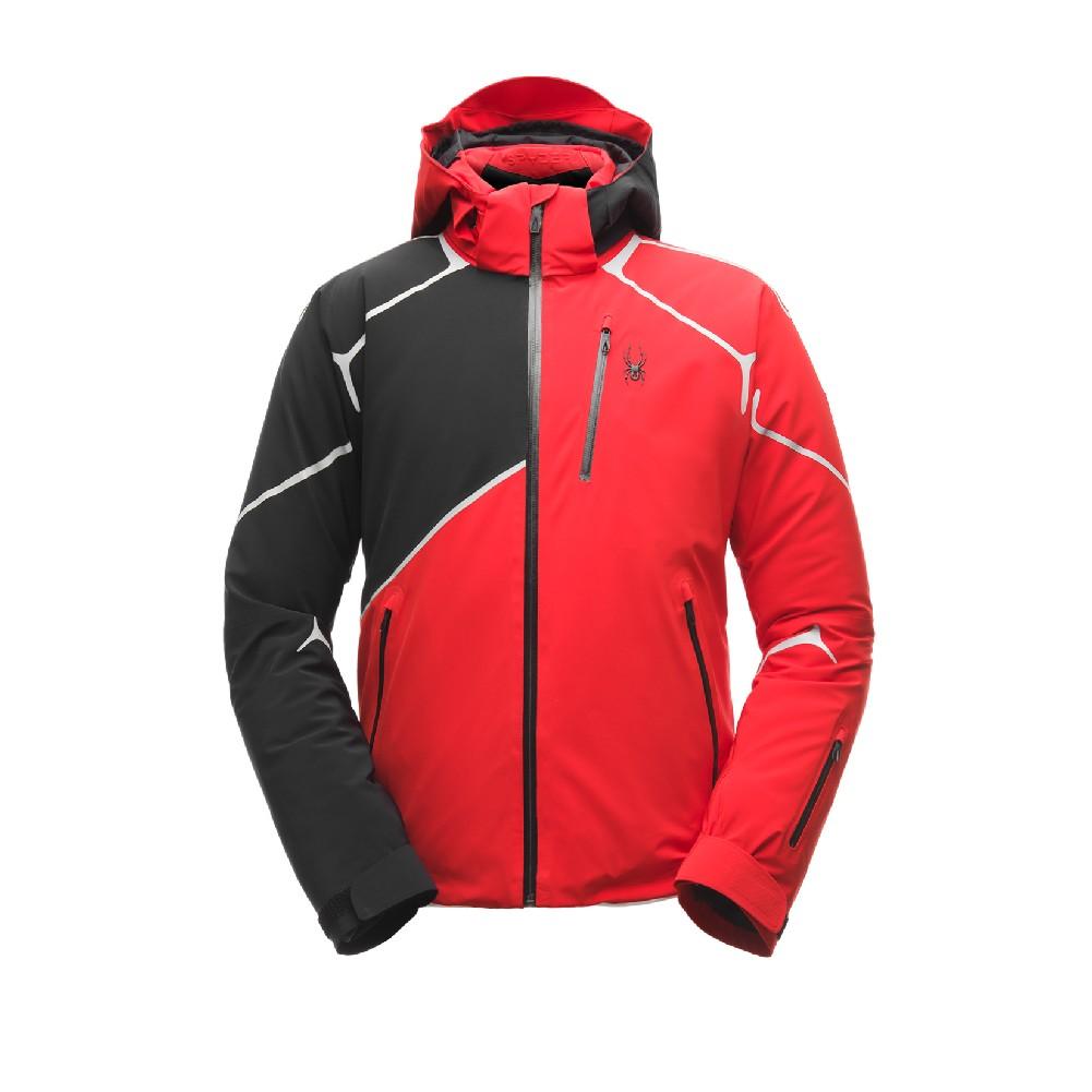 Spyder Bromont Jacket Men's