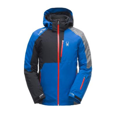 Spyder Orbiter Jacket Men's