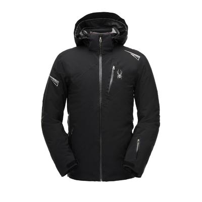 Spyder Leader Jacket Men's