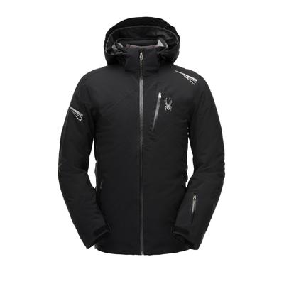 Spyder Leader Jacket Men's