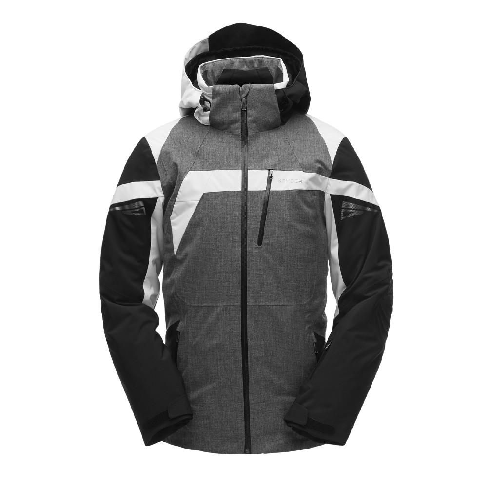 Spyder Titan Jacket Men's