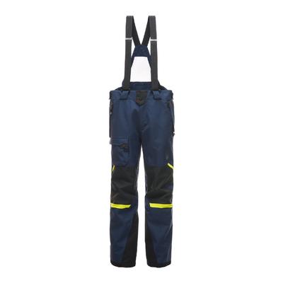 Spyder Tordrillo Pant Men's