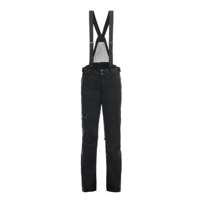 Spyder Propulsion Pant Men's