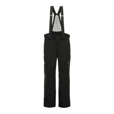 Spyder Dare Regular Pant Men's