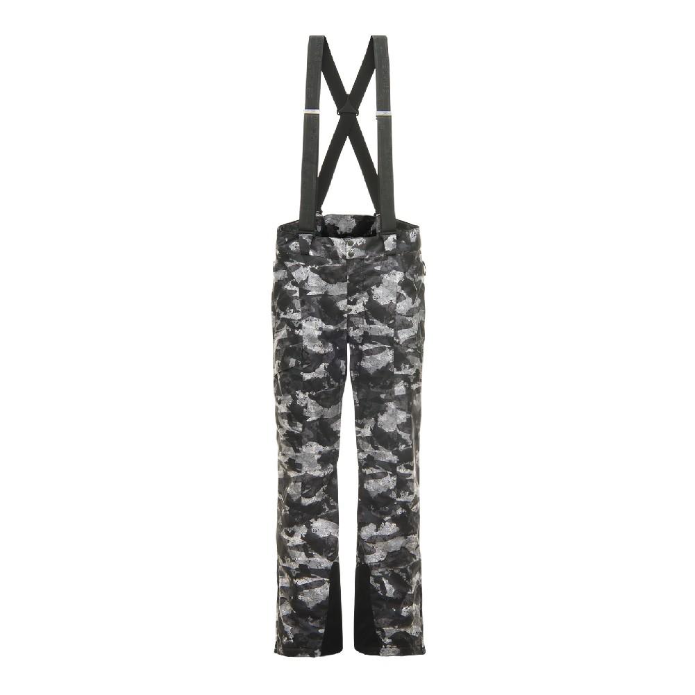 Spyder Sentinel Regular Pant Men's