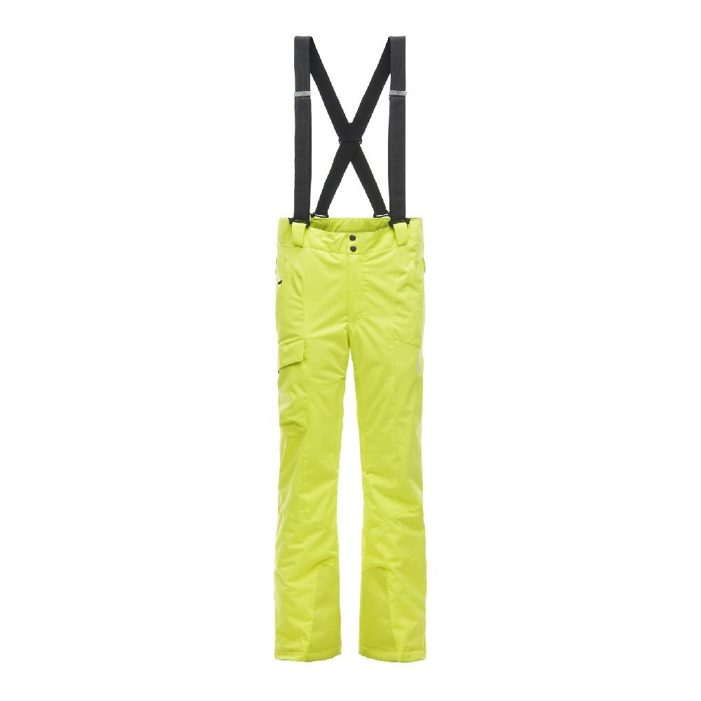 Spyder Sentinel Tailored Pant Men's