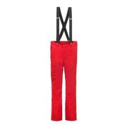 Red/Red