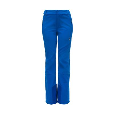 Spyder Orb Pant Women's