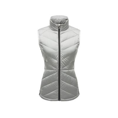 Spyder Solitude Down Vest Women's