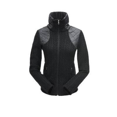 Spyder Lolo Stryke Jacket Women's