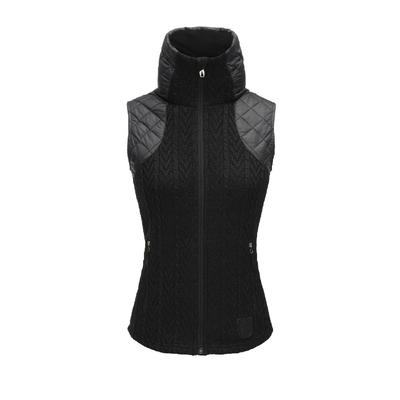 Spyder Lolo Stryke Vest Women's