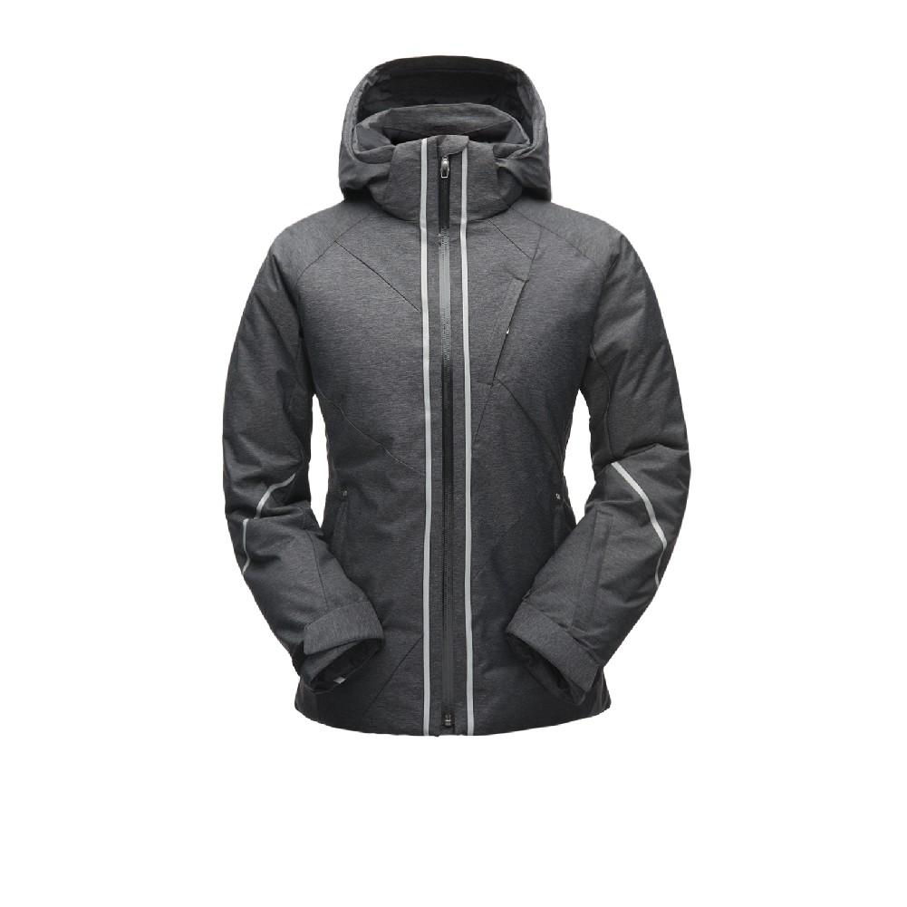 under armour ua storm jacket