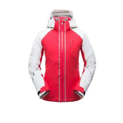 Spyder Rhapsody Jacket Women's