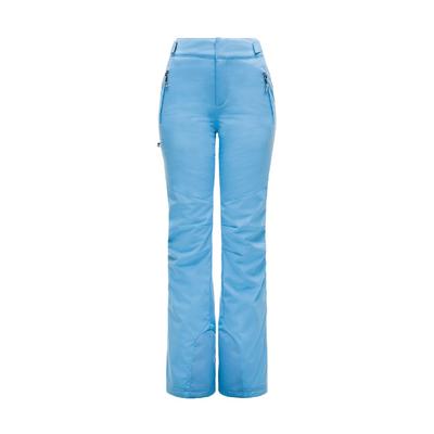 Spyder Winner Tailored Pant Women's