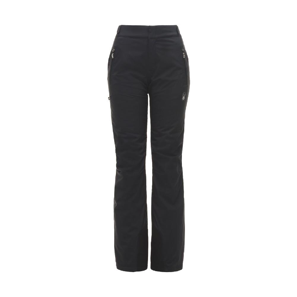 Pantalón de Ski Winner Tailored Fit - Mujer – Outdoor Company