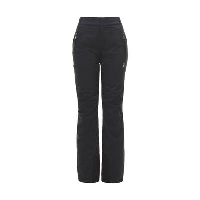 Spyder Winner Womens Pant (Short) 2024