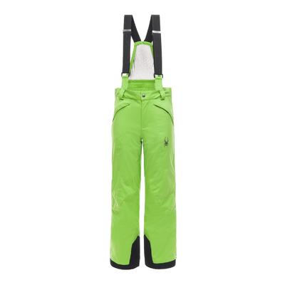 Spyder Guard Pant Boys'