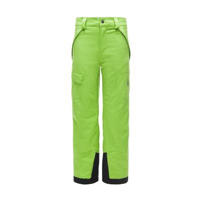 Spyder Action Pant Boys'